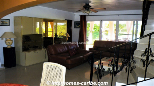 photos for SOSUA: VILLA CHARLES